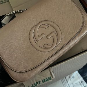 Gucci Bag